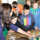 IMG_8604.JPG