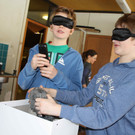 IMG_8612.JPG