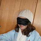 IMG_8614.JPG