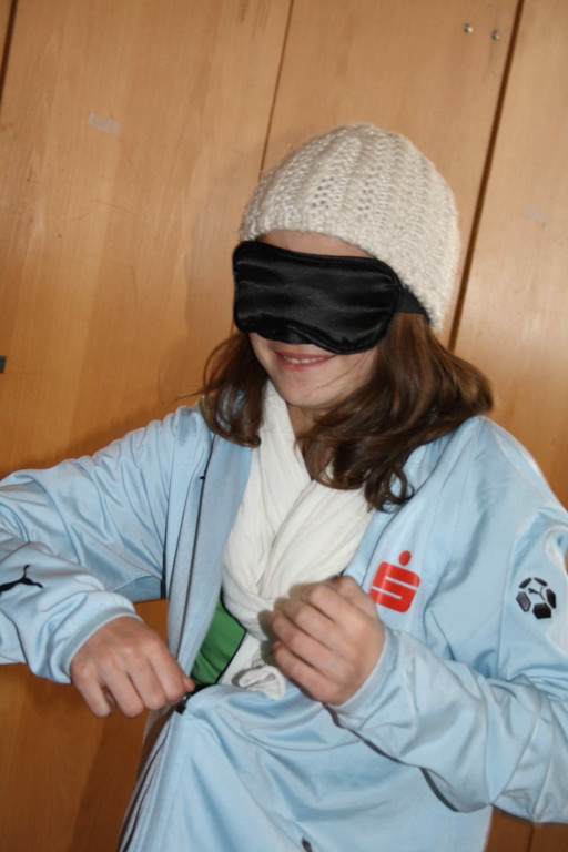 IMG_8614.JPG