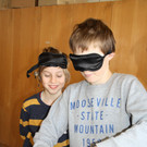 IMG_8619.JPG