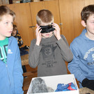 IMG_8621.JPG