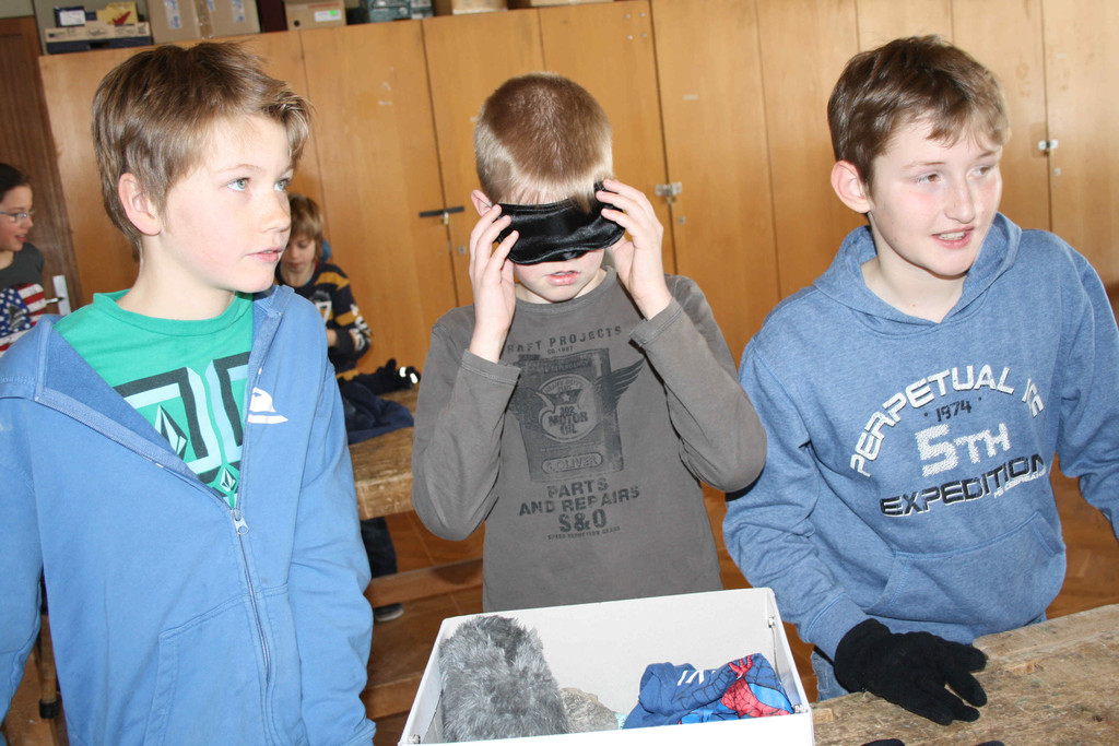 IMG_8621.JPG