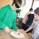 IMG_8622.JPG