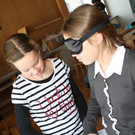 IMG_8624.JPG