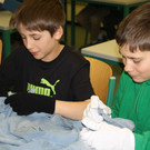 IMG_8629.JPG