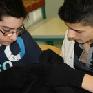 IMG_8634.JPG