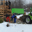 FunkenaufbauMaeder009.JPG