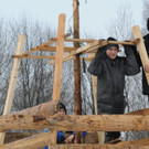 FunkenaufbauMaeder016.jpg