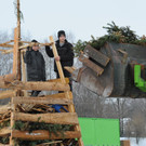FunkenaufbauMaeder019.JPG