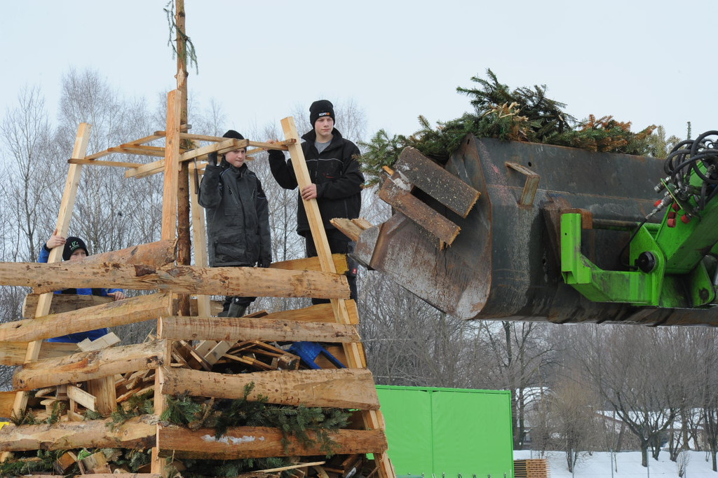 FunkenaufbauMaeder019.JPG