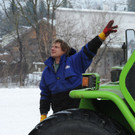 FunkenaufbauMaeder022.JPG