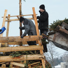 FunkenaufbauMaeder026.JPG