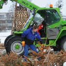FunkenaufbauMaeder027.JPG