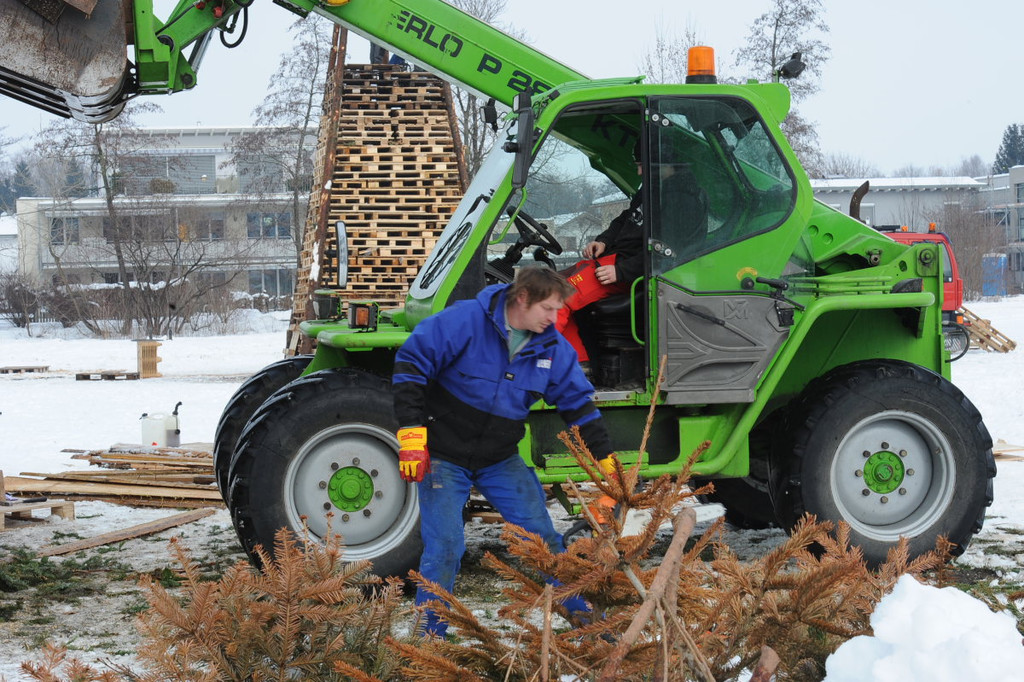 FunkenaufbauMaeder027.JPG