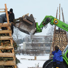 FunkenaufbauMaeder028.JPG