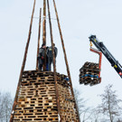 FunkenaufbauMaeder035.JPG