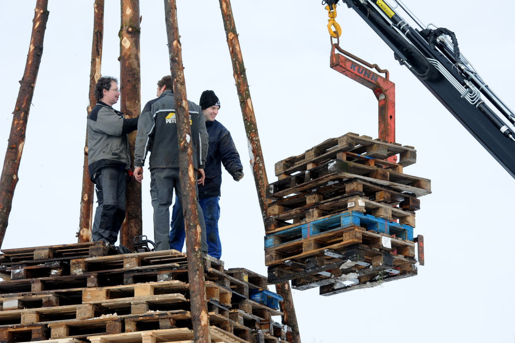 FunkenaufbauMaeder036.JPG