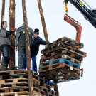 FunkenaufbauMaeder037.JPG