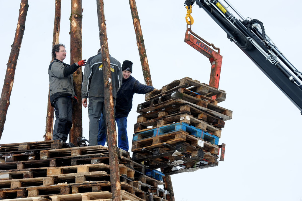 FunkenaufbauMaeder037.JPG