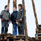 FunkenaufbauMaeder038.JPG