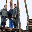 FunkenaufbauMaeder040.JPG