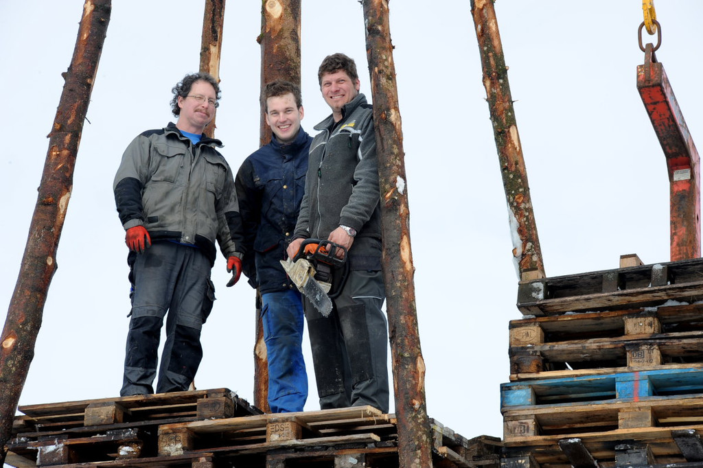 FunkenaufbauMaeder040.JPG