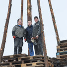 FunkenaufbauMaeder041.JPG