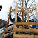 FunkenaufbauMaeder043.JPG
