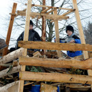 FunkenaufbauMaeder044.JPG