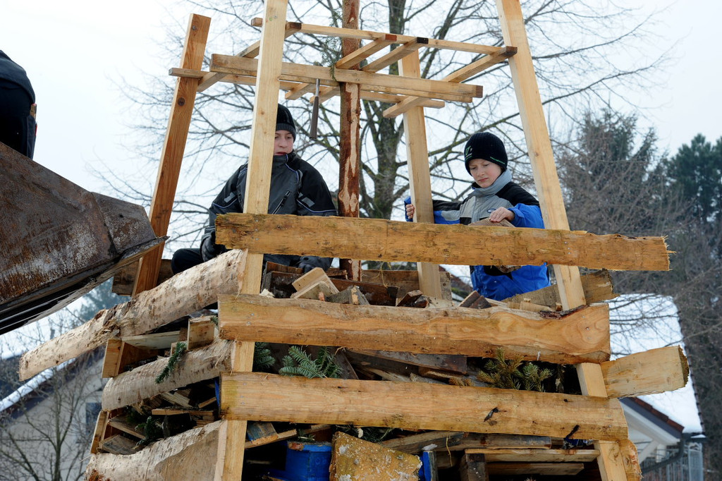 FunkenaufbauMaeder044.JPG