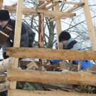 FunkenaufbauMaeder045.JPG
