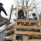 FunkenaufbauMaeder046.JPG