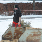 FunkenaufbauMaeder048.JPG