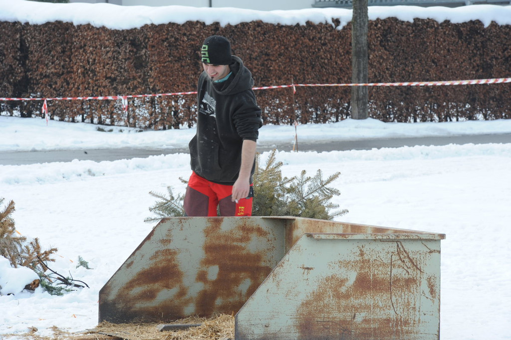 FunkenaufbauMaeder048.JPG