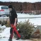 FunkenaufbauMaeder049.JPG