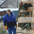 FunkenaufbauMaeder051.JPG