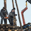 FunkenaufbauMaeder053.JPG