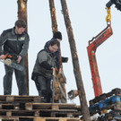 FunkenaufbauMaeder054.JPG