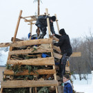 FunkenaufbauMaeder055.JPG