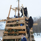 FunkenaufbauMaeder056.JPG