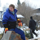FunkenaufbauMaeder058.JPG