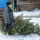 FunkenaufbauMaeder067.JPG