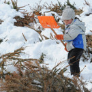FunkenaufbauMaeder071.JPG