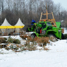 FunkenaufbauMaeder075.JPG