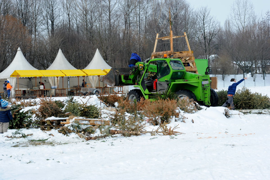 FunkenaufbauMaeder075.JPG