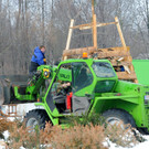 FunkenaufbauMaeder076.JPG