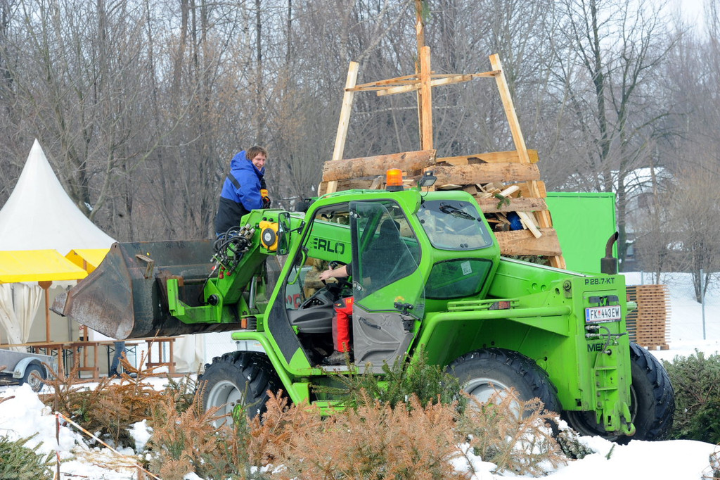 FunkenaufbauMaeder076.JPG