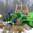 FunkenaufbauMaeder077.JPG