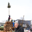 FunkenaufbauAltach013.JPG